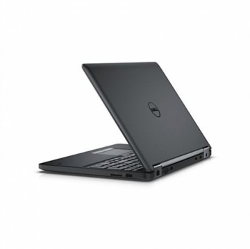 DELL Latitude E5550 15.6&quot; HD (1366x768) Anti-Glare WLED