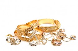 Jewelry image