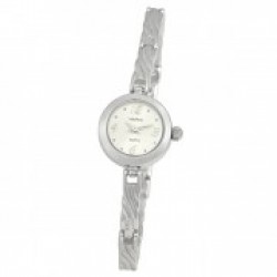 Silver Watches image