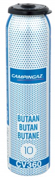 Campingaz CV360 39350