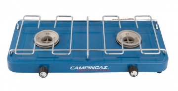 Campingaz BASE CAMP 2000009597 gāzes plītiņa