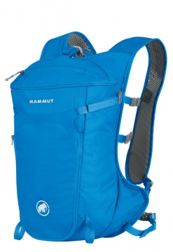 Mammut Neon Speed imperial.15 L 