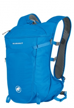 Mammut Neon Speed imperial.15 L mugursoma