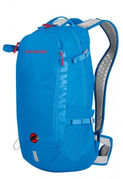 Mammut Lithium Speed imperial.20 L рюкзак