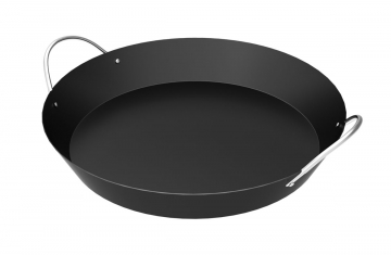 Campingaz Culinary Modular Paella 2000015104