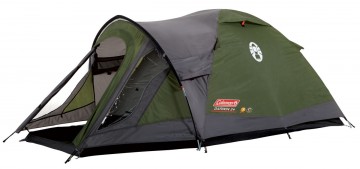 Coleman Darwin 2+ 2000012148 палатка