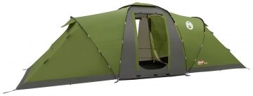 Coleman BERING 6 2000019536 telts