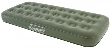 Coleman Comfort Bed Single 2000021962 Piepūšamā gulta