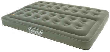 Coleman Comfort Bed Double 2000039168 Piepūšamā gulta