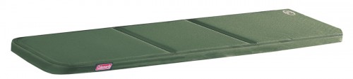 Coleman Pack-Away™ table for 4 205584  image 4