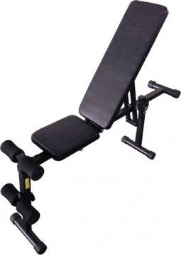 SB039 Preses sols