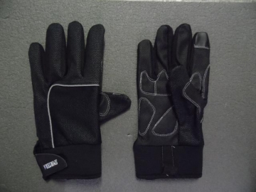 Sportera 6022 Universālie cimdi 