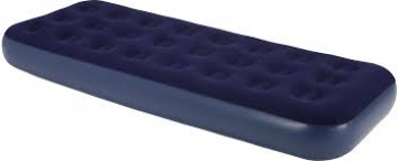 Jilong JL020411N (191X73X22cm) Piepūšams matracis