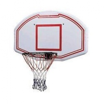 Basketbola gredziens 68626