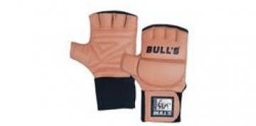 BULL&#039;S MMA MF-6001 cimdi