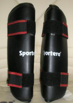 Sportera 3132/2312 ЗАЩИТА ГОЛЕНИ