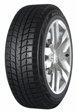 Bridgestone BLIZZAK WS70 205/50R17 93 T XL