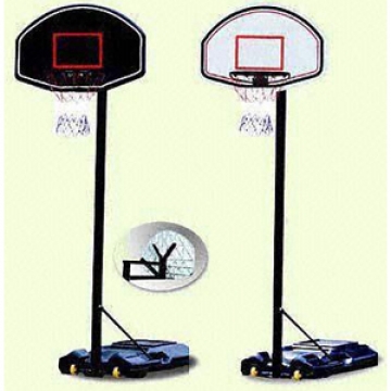Basketball Hoop 68600