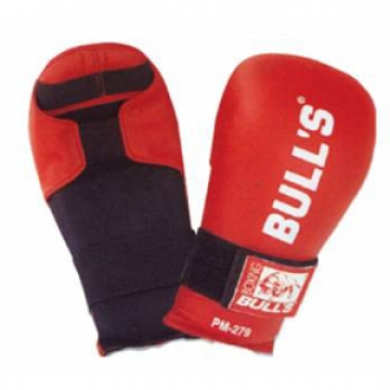 Karate Mitt PM-279