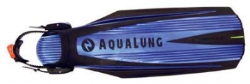 AQUALUNG BLADES