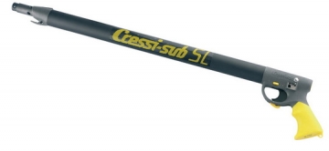 CRESSI SUB SL-55