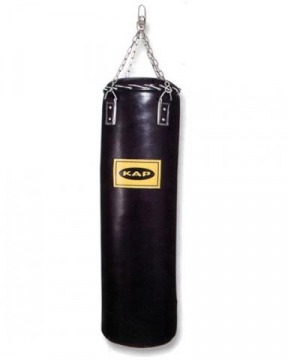 Boxing Punching Sack PVC 40x180cm