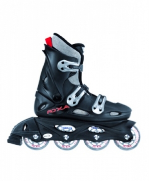 Roxa Comp 36-47