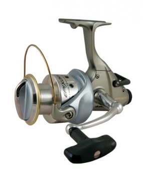 OKUMA Epixor EB-40