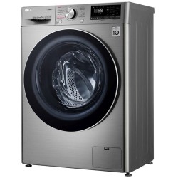 Veļas mazgājamās mašīnas  image