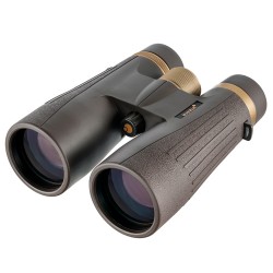 Binoculars image