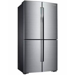 Холодильники image